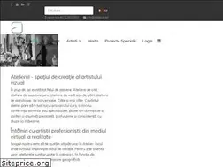 Sites similar to ateliere.net