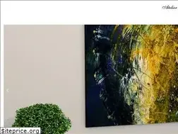 Sites similar to ateliereastdesign.com