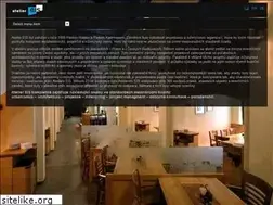 Sites similar to ateliereis.cz