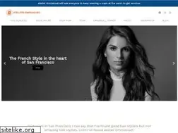 Sites similar to atelieremmanuel.com