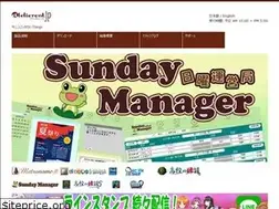 Sites similar to atelierent.jp