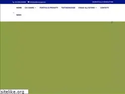 Sites similar to ateliereuropeo.eu