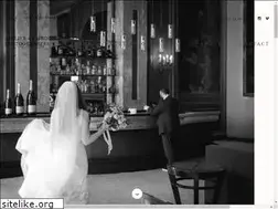 Sites similar to atelierf48.com
