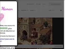 Sites similar to atelierfanny.com