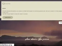 Sites similar to ateliergaudard.com
