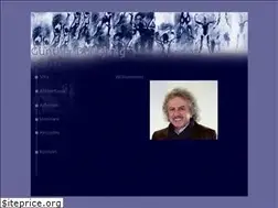 Sites similar to ateliergberlejung.de