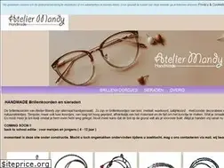 Sites similar to ateliergeejee.nl