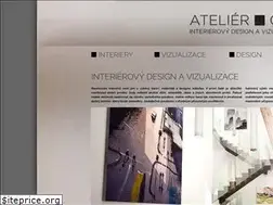 Sites similar to ateliergmp.cz
