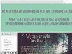 Sites similar to ateliergoudenei.net