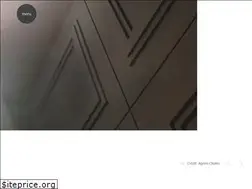 Sites similar to ateliergrey.fr
