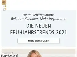 Sites similar to ateliergs.ch