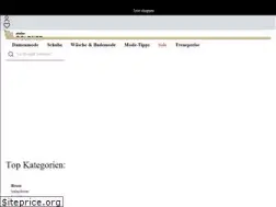 Sites similar to ateliergs.com