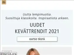 Sites similar to ateliergs.fi