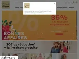 Sites similar to ateliergs.fr