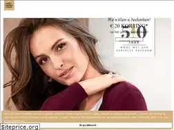 Sites similar to ateliergs.nl