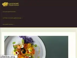 Sites similar to atelierguymartin.com