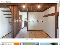Sites similar to atelierhanamizuki.com