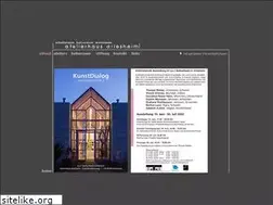 Sites similar to atelierhaus-arlesheim.ch