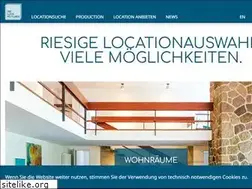 Sites similar to atelierhaus.info