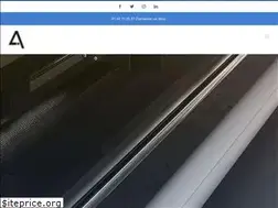 Sites similar to atelierimagesetcie.fr