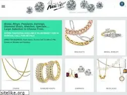 Sites similar to atelierjewelers.com