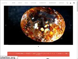 Sites similar to atelierkakera.biz