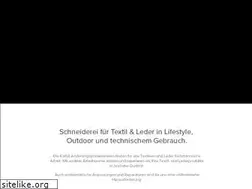 Sites similar to atelierkartal.ch