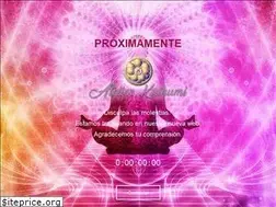 Sites similar to atelierkuthumi.com
