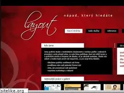 Sites similar to atelierlayout.cz