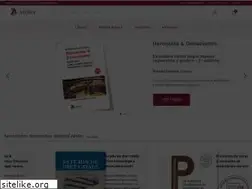 Sites similar to atelierlibros.es
