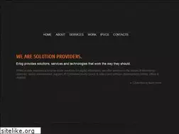 Sites similar to atelierlogico.com