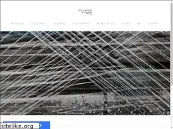 Sites similar to atelierm5.nl