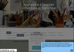 Sites similar to ateliermagique.com