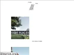 Sites similar to ateliermima.com