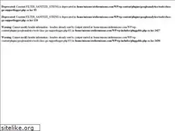 Sites similar to ateliermisono.com