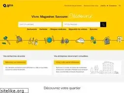 Sites similar to ateliermobile.pj.ca