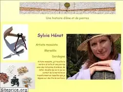 Sites similar to ateliermosaique.fr
