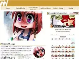 Sites similar to ateliermw.com
