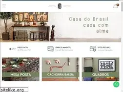 Sites similar to ateliernarua.com.br