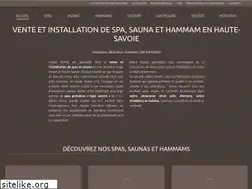 Sites similar to ateliernordic.fr