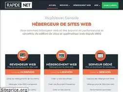 Sites similar to ateliernumero3.com