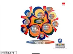 Sites similar to atelierokanakin.com