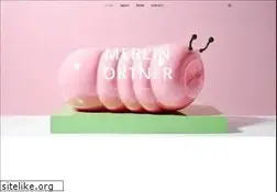 Sites similar to atelierortner.com
