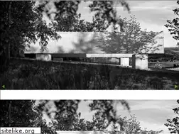 Sites similar to atelierparalelo.com