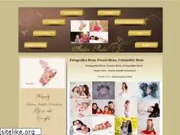 Sites similar to atelierperla.cz