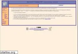 atelierphp.net