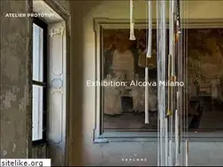 Sites similar to atelierprototipi.com