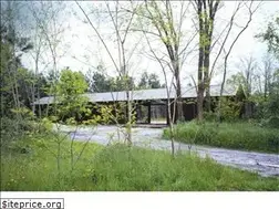 Sites similar to atelierprovisoire.com