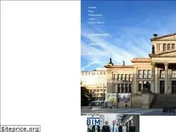 Sites similar to atelierraum.de