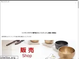 Sites similar to atelierrocca.net
